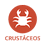contiene crustaceos