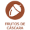 contiene frutos de cascara
