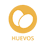 huevos