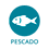 contiene pescado
