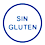 sin gluten