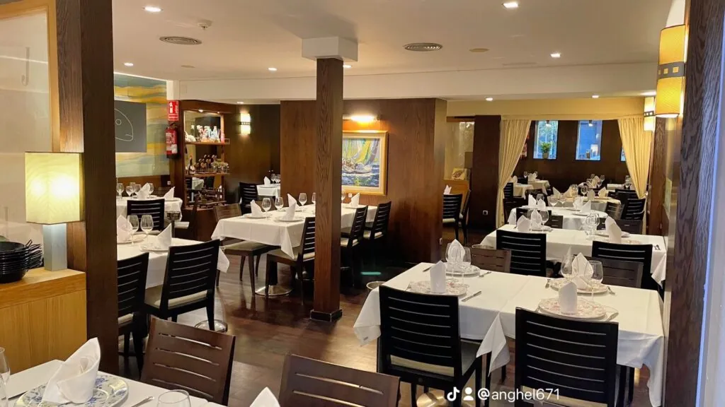 cocina-mediterranea-comarruga