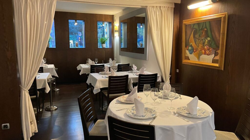 celebraciones en el vendrell