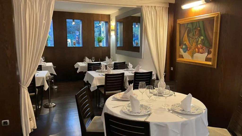 celebraciones en el vendrell