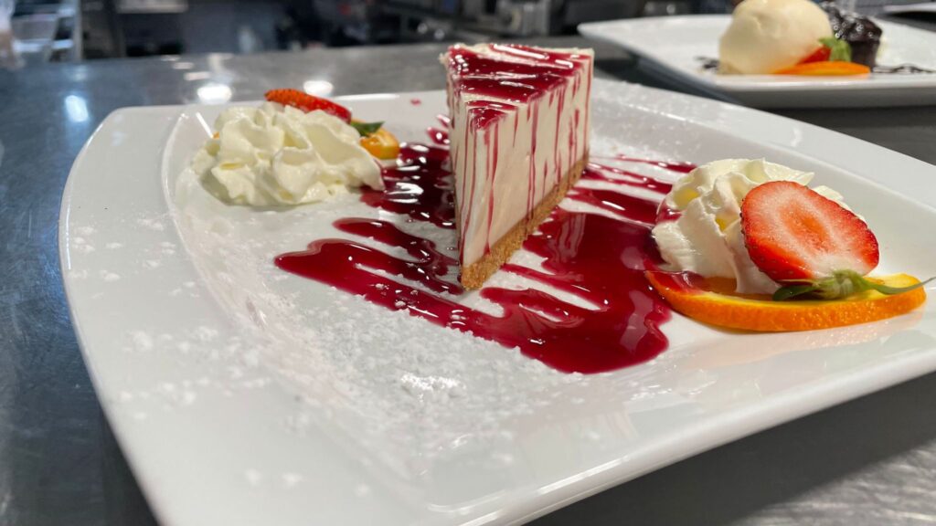 tarta de queso casera (2)