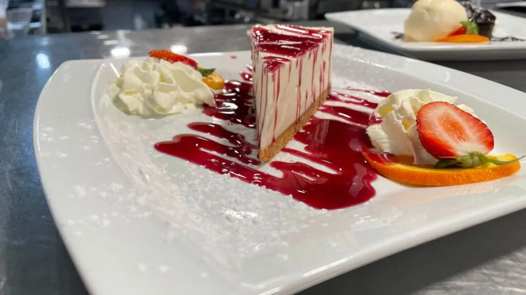 tarta de queso casera (2)