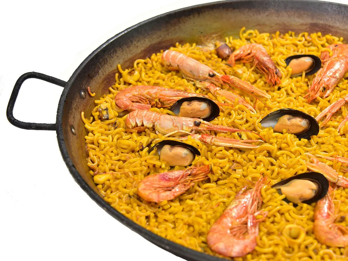 arrozconbogavante1