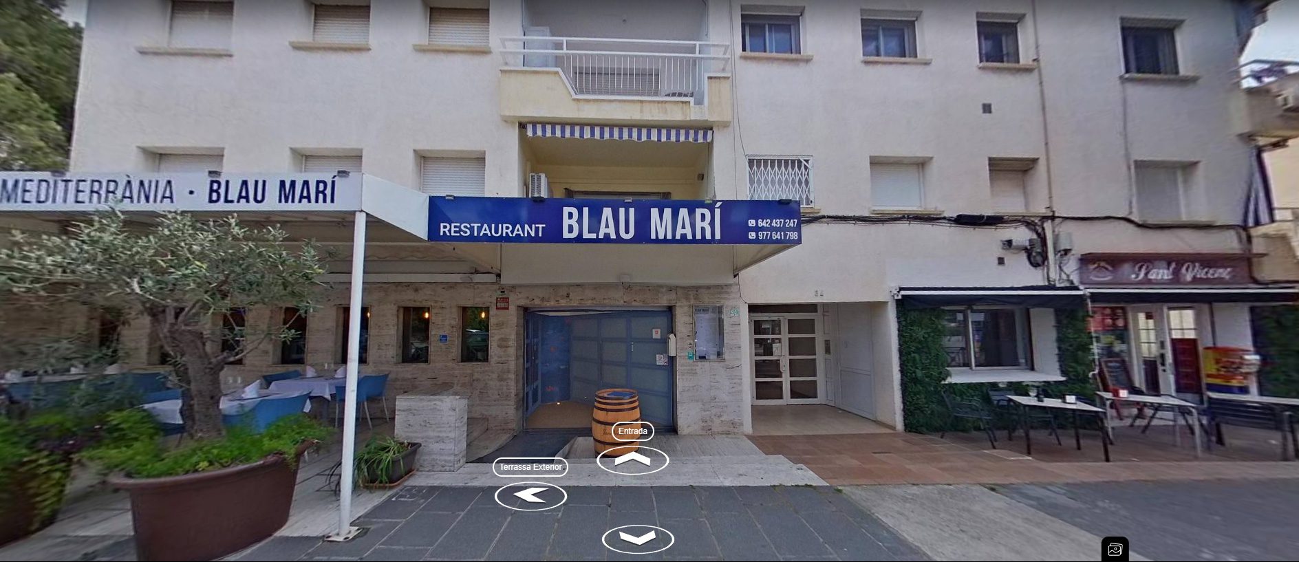 tour-virtual tour virtual