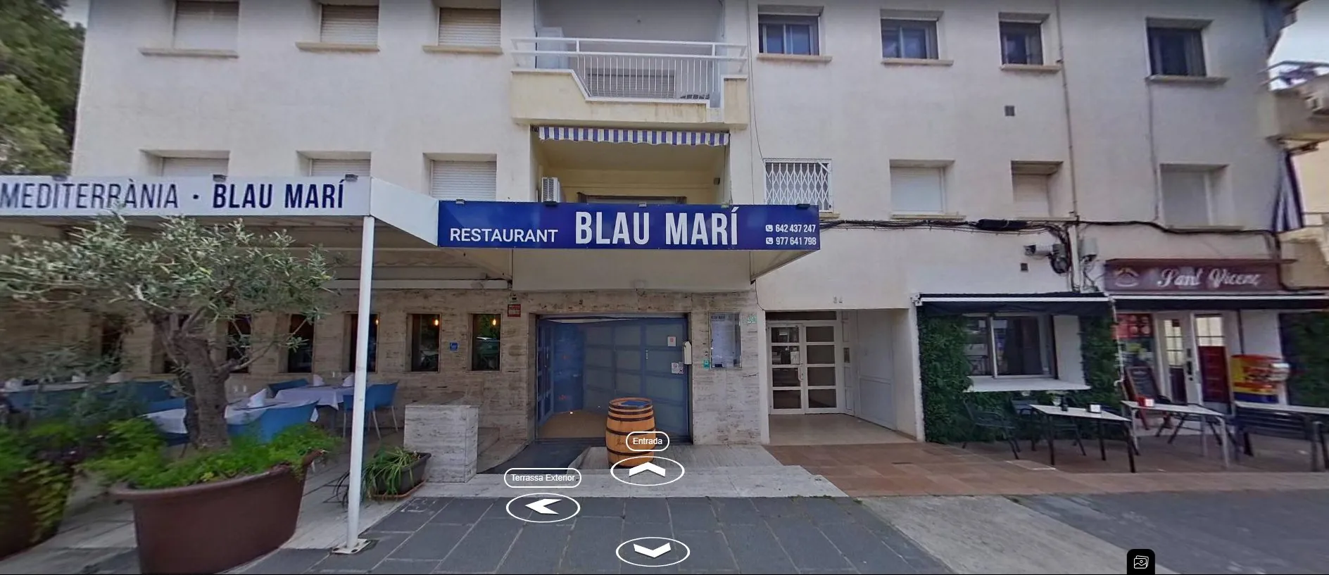 tour-virtual tour virtual